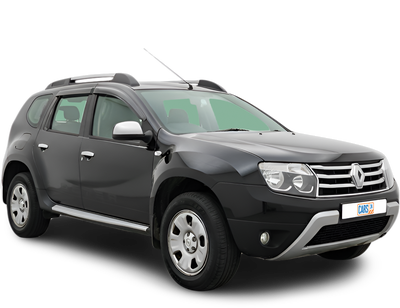 Renault Duster-img